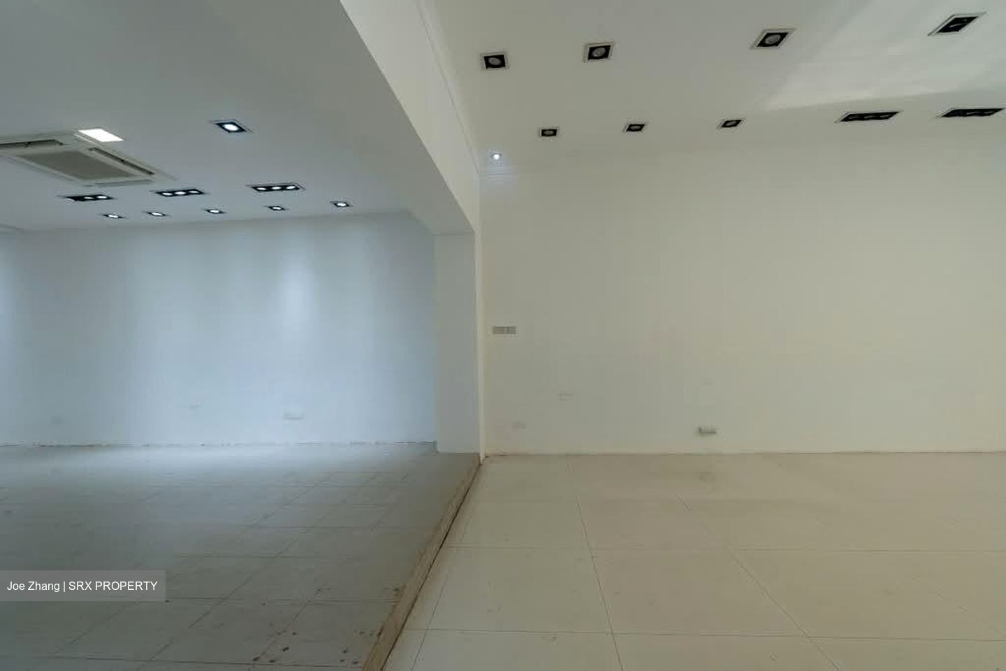 Tanjong Pagar Road (D2), Shop House #584313321